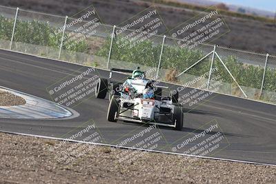 media/Nov-16-2025-CalClub SCCA (Sun) [[2975c16dfc]]/Group 5/Turn 9  and  7/